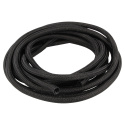 Kabelstrumpa - Slitsad - 9 mm QSP Products