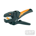 Kabelskalare Automatisk 0,2-6mm2 (1st) QSP Products