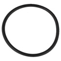 O-Ring till aluminium Svetskrage 50mm (QCAP02) QSP Products