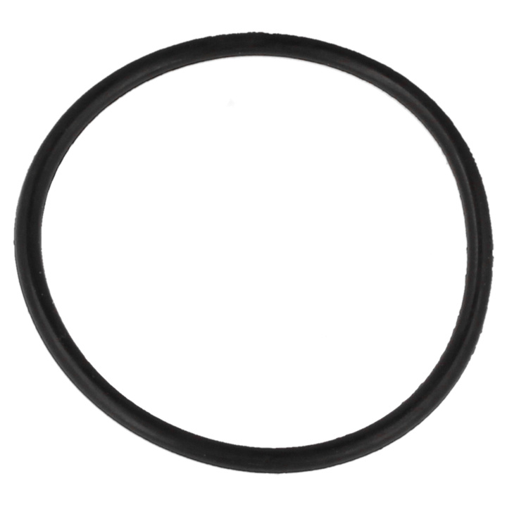 O-Ring till aluminium Svetskrage 50mm (QCAP02) QSP Products i gruppen Universala produkter hos DDESIGN Scandinavia AB (QCAP-02-O-RING)