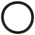 O-Ring till aluminium Svetskrage 38mm (QCAP05) QSP Products