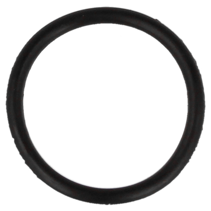 O-Ring till aluminium Svetskrage 38mm (QCAP05) QSP Products i gruppen Universala produkter hos DDESIGN Scandinavia AB (QCAP-05-O-RING)