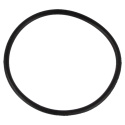 O-Ring till aluminium Svetskrage 50mm (QCAP06) QSP Products