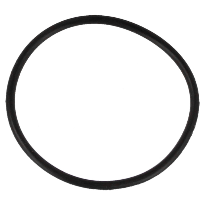 O-Ring till aluminium Svetskrage 50mm (QCAP06) QSP Products i gruppen Universala produkter hos DDESIGN Scandinavia AB (QCAP-06-O-RING)