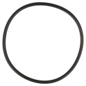 spare shut-off o-ring till catch tank 404 QSP Products