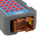 24-pin Checkbox - Gummiskal QSP Products
