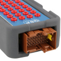 36-pin Checkbox - Gummiskal QSP Products