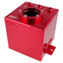 10-pin Kontakt - Hane - QCB-C10-0001-A QSP Products