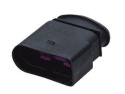 Kontakt - Checkbox - QCB-C10-0002-A QSP Products