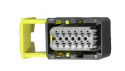Kontakt - Checkbox - QCB-C12-0004-B QSP Products