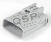 QCB-C13-0001-A Kontakt - Checkbox - QCB-C13-0001-A QSP Products (1)