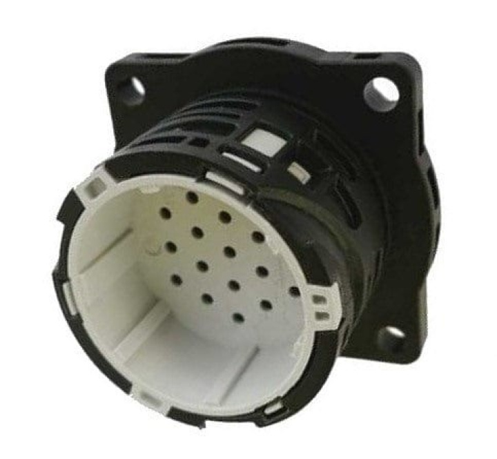 QCB-C19-0001-A Kontakt - Checkbox - QCB-C19-0001-A QSP Products