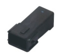 Kontakt - Checkbox - QCB-C2-0005-A QSP Products