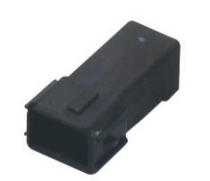 QCB-C2-0005-A Kontakt - Checkbox - QCB-C2-0005-A QSP Products