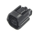 2-pin Kontakt - Hona - QCB-C2-0018-B QSP Products