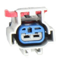 2-pin Kontakt - Hona - QCB-C2-0025-B QSP Products