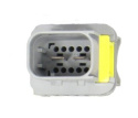 Kontakt - Checkbox - QCB-C2-0026-A QSP Products