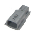2-pin Kontakt - Hane - QCB-C2-0034-A QSP Products