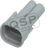 QCB-C2-0039-A Kontakt - Checkbox - QCB-C2-0039-A QSP Products (1)