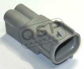QCB-C2-0054-A Kontakt - Checkbox - QCB-C2-0054-A QSP Products (1)