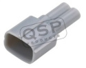 Kontakt - Checkbox - QCB-C2-0056-A QSP Products