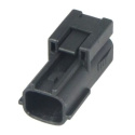 2-pin Kontakt - Hane - QCB-C2-0063-A QSP Products