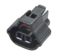 2-pin Kontakt - Hona - QCB-C2-0067-B QSP Products