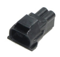 2-pin Kontakt - Hane - QCB-C2-0074-A QSP Products
