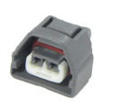 2-pin Kontakt - Hona - QCB-C2-0074-B QSP Products