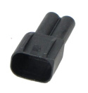 2-pin Kontakt - Hane - QCB-C2-0076-A QSP Products