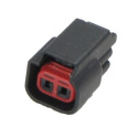 2-pin Kontakt - Hona - QCB-C2-0076-B QSP Products