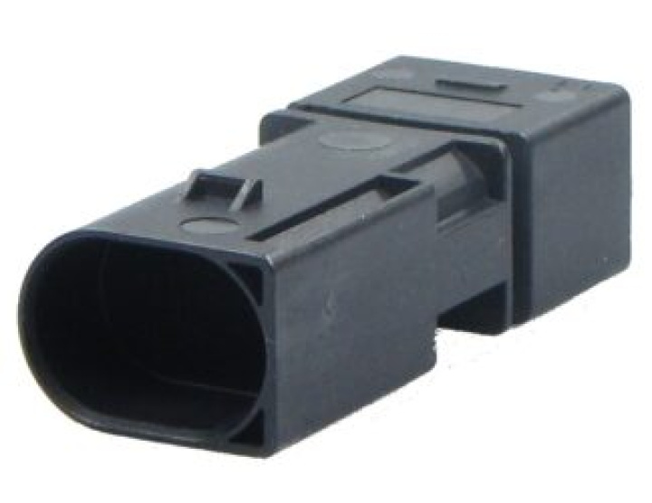 2-pin Kontakt - Hona - QCB-C2-0083-A QSP Products i gruppen Universala produkter hos DDESIGN Scandinavia AB (QCB-C2-0083-A)