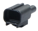 2-pin Kontakt - Hona - QCB-C2-0084-A QSP Products