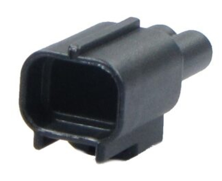 2-pin Kontakt - Hona - QCB-C2-0084-A QSP Products i gruppen Universala produkter hos DDESIGN Scandinavia AB (QCB-C2-0084-A)
