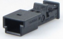 2-pin Kontakt - Hane - QCB-C2-0086-A QSP Products