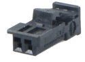 2-pin Kontakt - Hona - QCB-C2-0086-B QSP Products