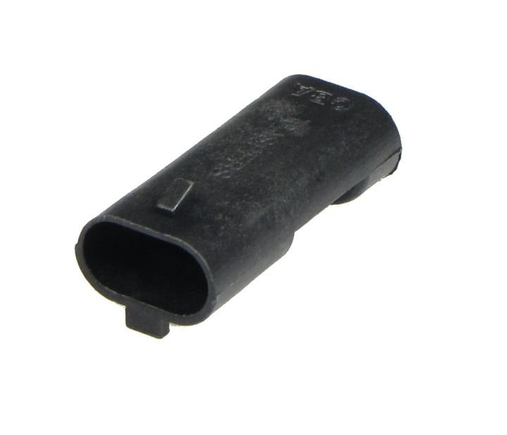QCB-C3-0005-A Kontakt - Checkbox - QCB-C3-0005-A QSP Products