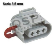 QCB-C3-0015-B Kontakt - Checkbox - QCB-C3-0015-B QSP Products (1)