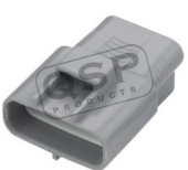 QCB-C3-0017-A Kontakt - Checkbox - QCB-C3-0017-A QSP Products (1)