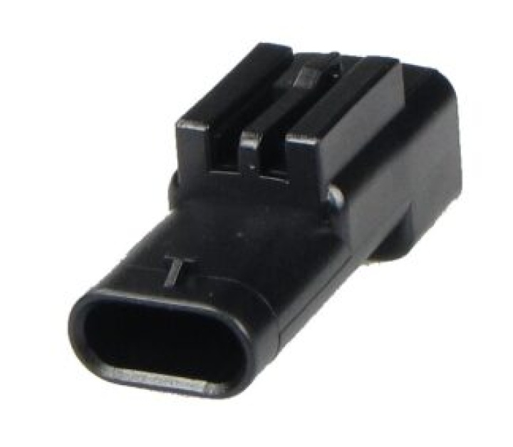 QCB-C3-0030-A Kontakt - Checkbox - QCB-C3-0030-A QSP Products
