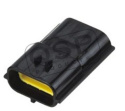 Kontakt - Checkbox - QCB-C3-0031-A QSP Products
