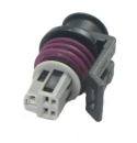 3-pin Kontakt - Hona - QCB-C3-0050-B QSP Products