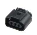 3-pin Kontakt - Hona - QCB-C3-0052-B QSP Products