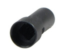3-pin Kontakt - Hane - QCB-C3-0055-A QSP Products