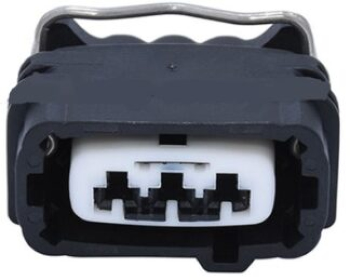 3-pin Kontakt - Hona - QCB-C3-0087-B QSP Products i gruppen Universala produkter hos DDESIGN Scandinavia AB (QCB-C3-0087-B)