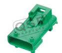 Kontakt - Checkbox - QCB-C4-0008-A QSP Products