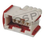 QCB-C4-0008-B Kontakt - Checkbox - QCB-C4-0008-B QSP Products (1)