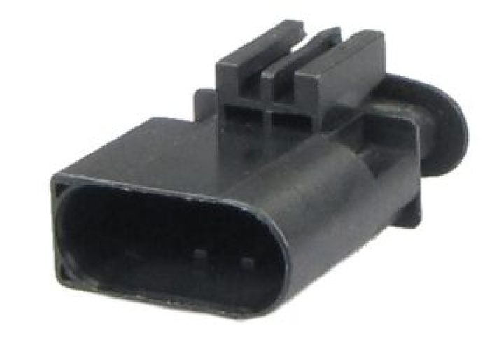 QCB-C4-0020-A Kontakt - Checkbox - QCB-C4-0020-A QSP Products