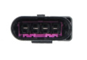 Kontakt - Checkbox - QCB-C4-0030-A QSP Products