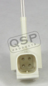 QCB-C4-0036-A Kontakt - Checkbox - QCB-C4-0036-A QSP Products (1)